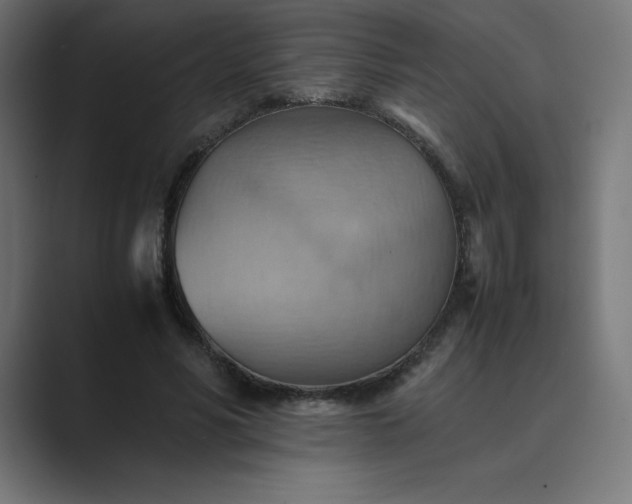 X0000089370590200706291249