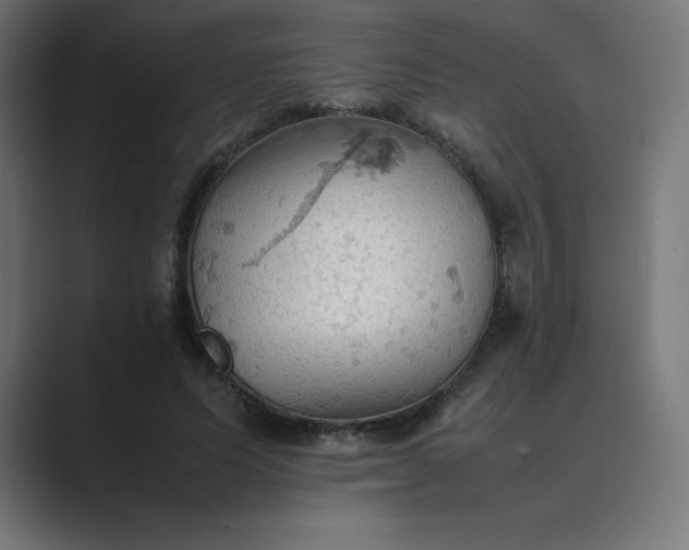 X0000089370591200706291248