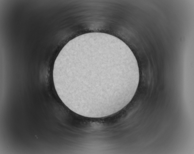 X0000089370592200706291248