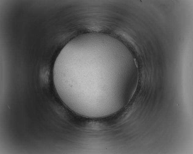 X0000089370596200706291248