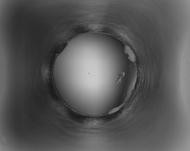 X0000089370597200706291248