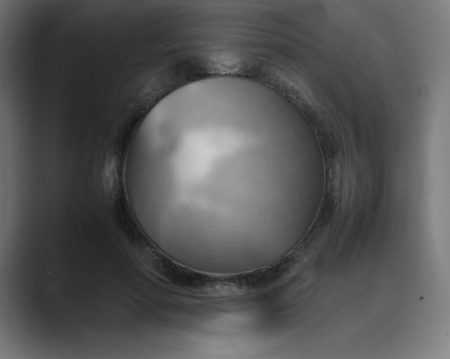 X0000089370598200706291248