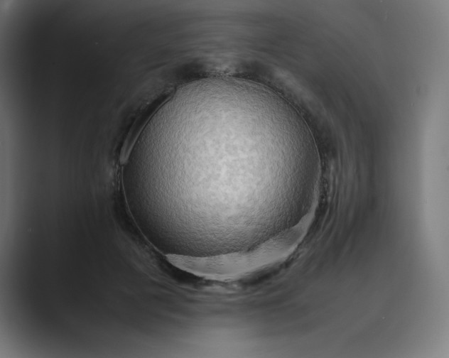 X0000089370601200706291248