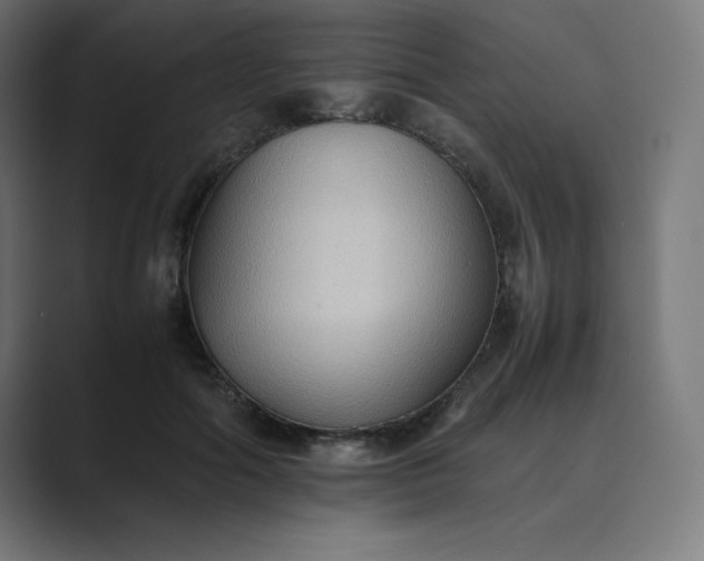 X0000089370602200706291248