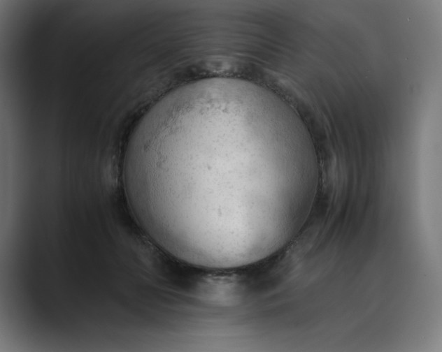 X0000089370606200706291248