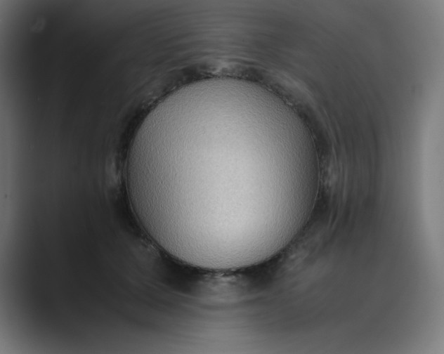 X0000089370607200706291248