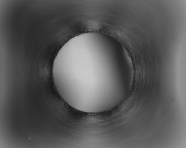 X0000089370608200706291248