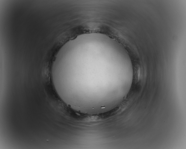 X0000089370609200706291248