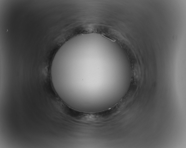 X0000089370611200706291248