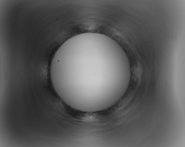 X0000089370612200706291248
