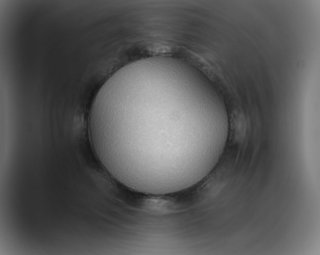 X0000089370614200706291248