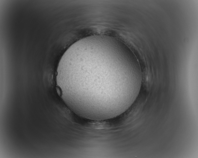 X0000089370615200706291248