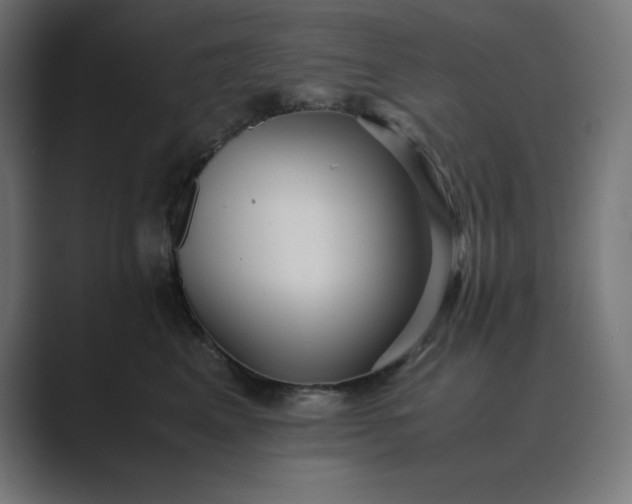 X0000089370617200706291248