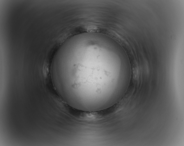 X0000089370618200706291248