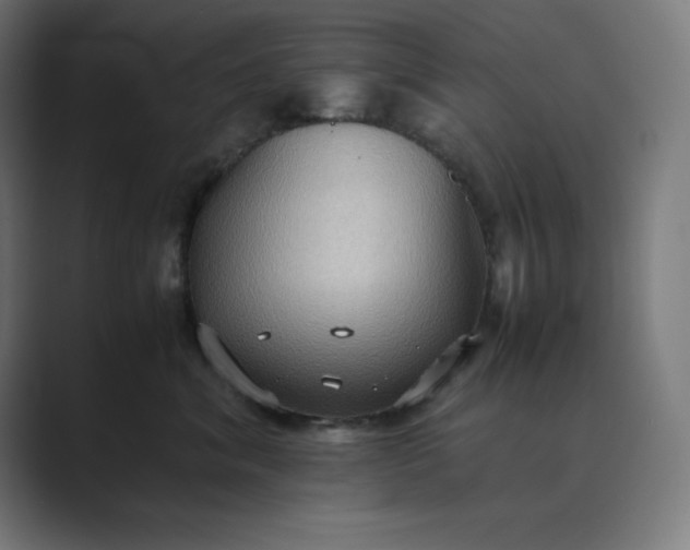 X0000089370620200706291248