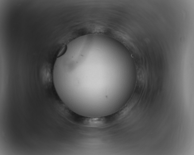 X0000089370622200706291248