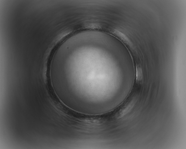 X0000089370627200706291248