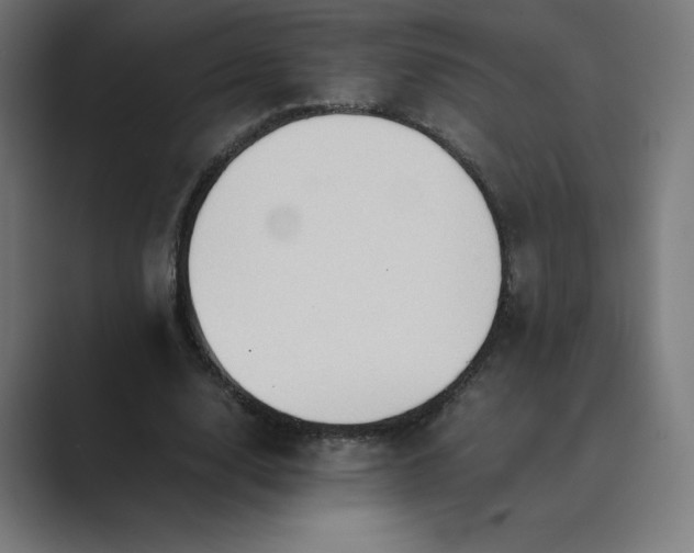 X0000089370632200706291248
