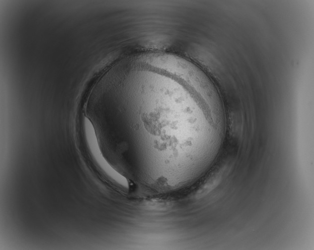 X0000089370634200706291248
