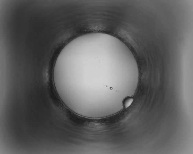 X0000089370635200706291248