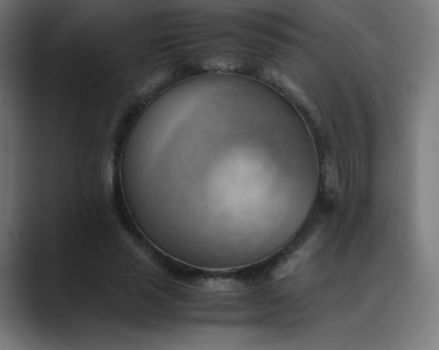 X0000089370637200706291248