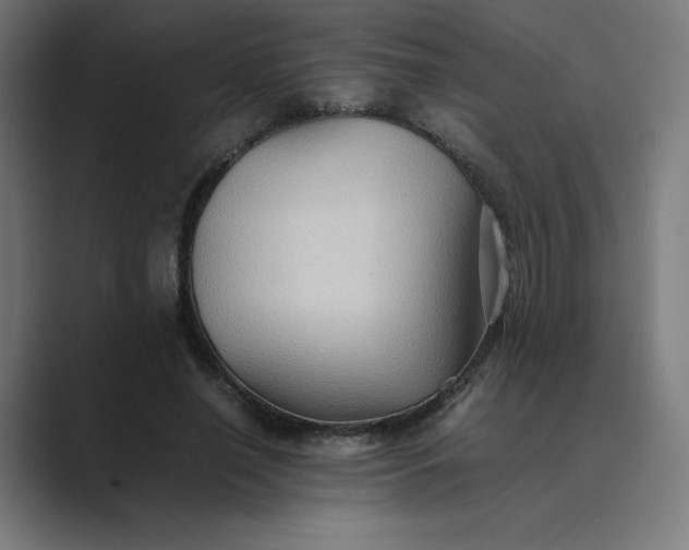 X0000089370638200706291248