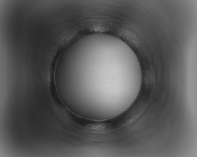 X0000089370639200706291248