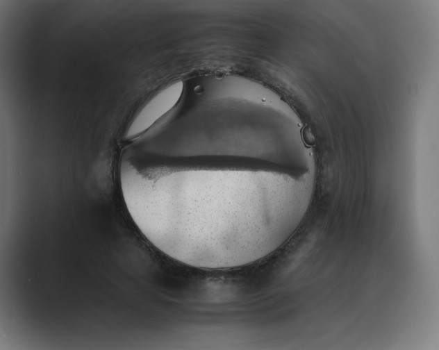 X0000089370641200706291248