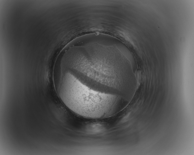 X0000089370643200706291248