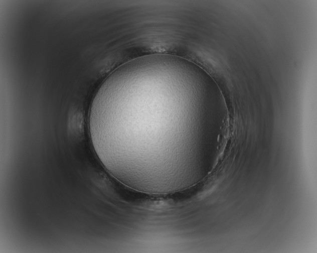 X0000089370646200706291248