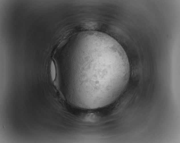 X0000089370647200706291248