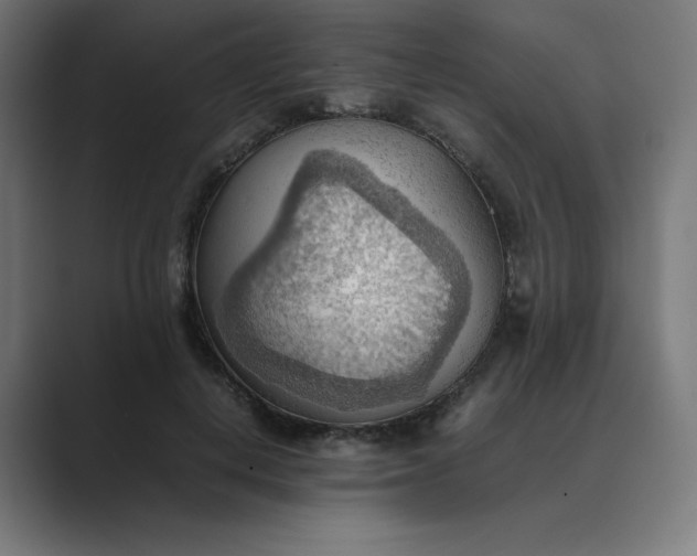 X0000089370648200706291248