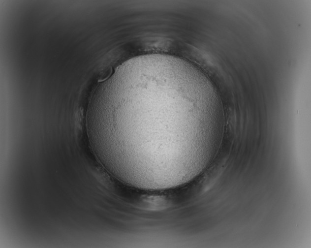 X0000089370649200706291248