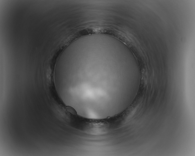 X0000089370650200706291248