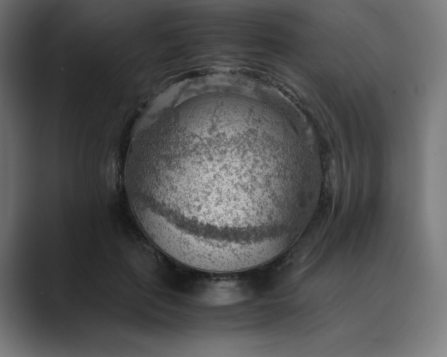 X0000089370651200706291248