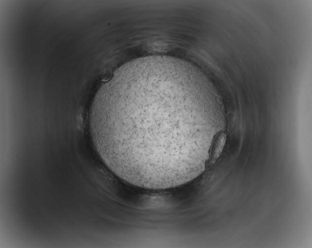 X0000089370655200706291248