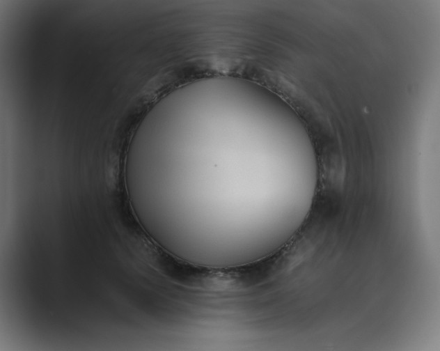 X0000089370656200706291248