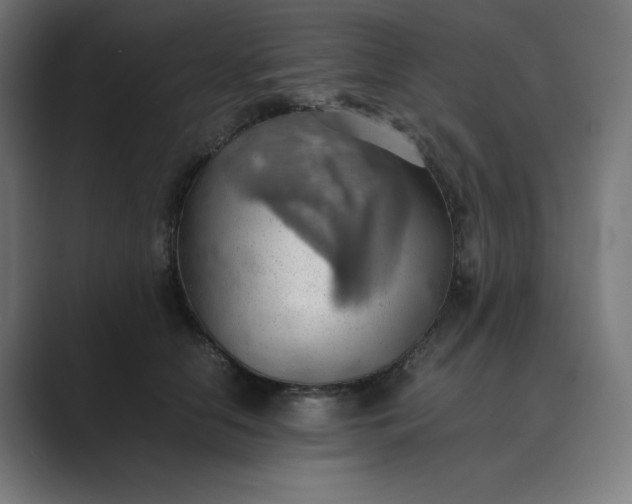 X0000089370658200706291248