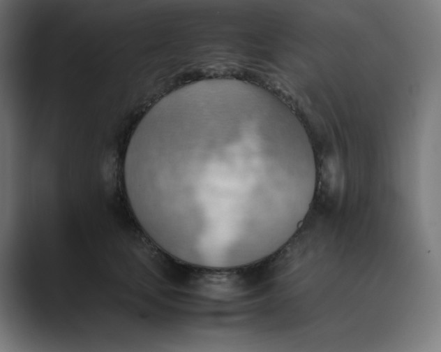 X0000089370659200706291248