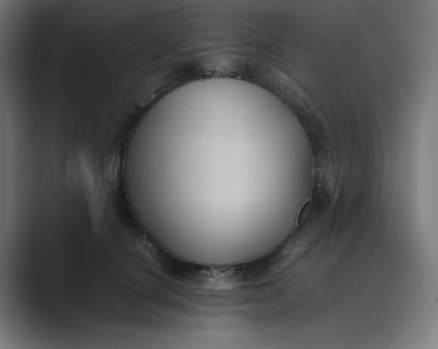 X0000089370660200706291248