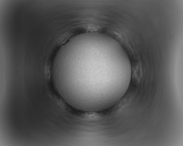 X0000089370666200706291248