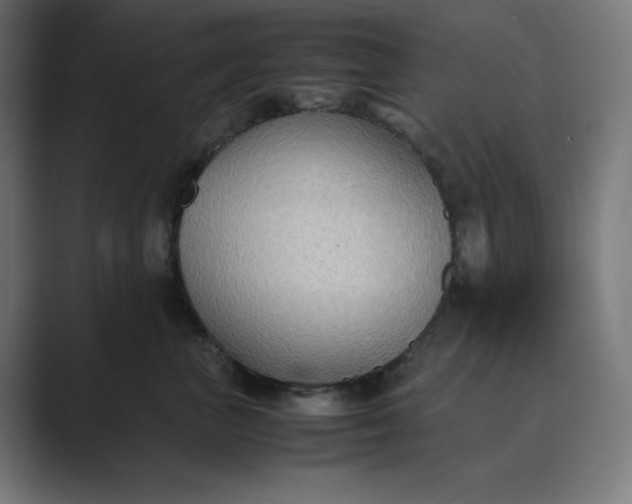 X0000089370667200706291248