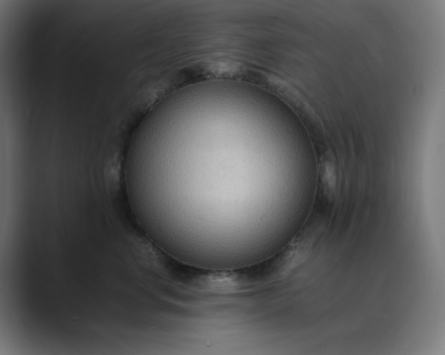 X0000089370668200706291248