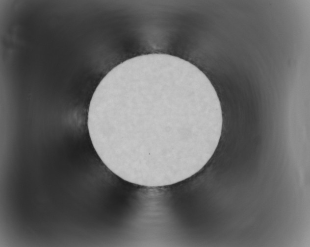 X0000089370672200706291248
