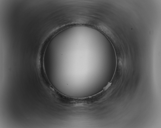 X0000089370676200706291248