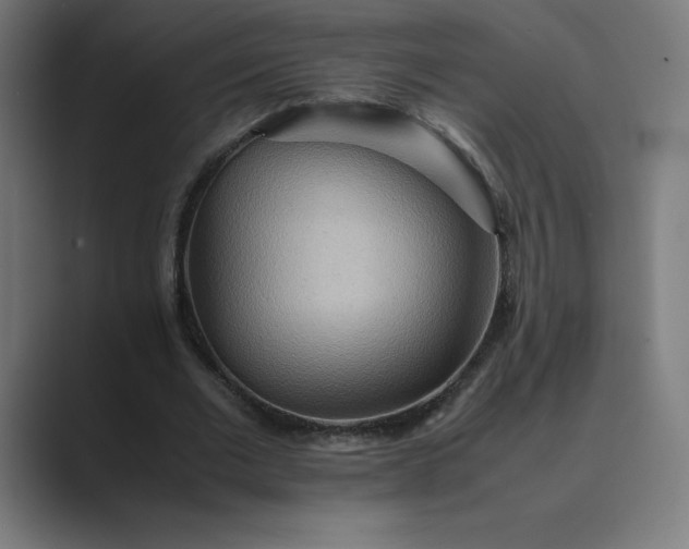 X0000089370677200706291247