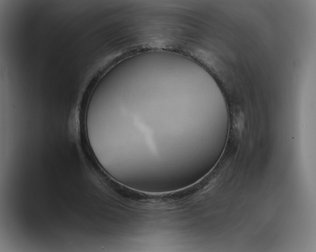 X0000089370678200706291247