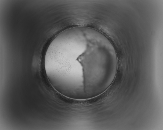 X0000089370679200706291247