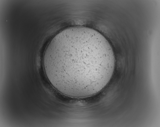 X0000089370683200706291247