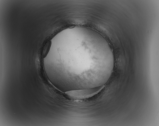 X0000089370688200706291247
